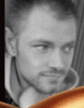 Benutzer Avatar